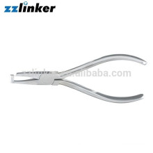 FDA Approved Dental Orthodontic Instrument Pliers